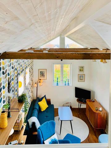 Stormvägen, Skummeslövsstrand - Foto 3