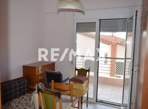 Μεζονέτα για ενοικίαση - Μίκρα, - Photo 3