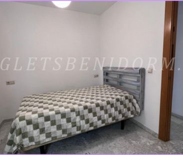 REF. 1857-Altea-900€ - Photo 6