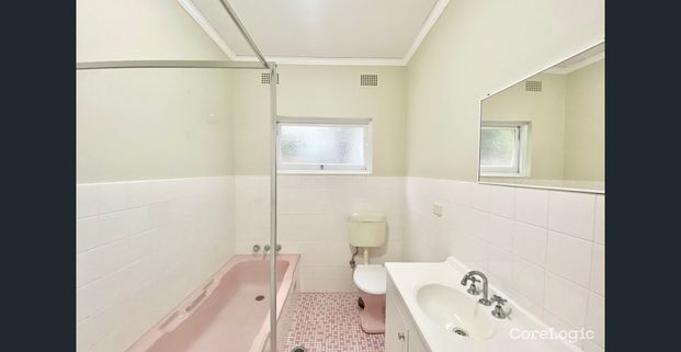 Prime Location in the Heart of Cronulla - Photo 1