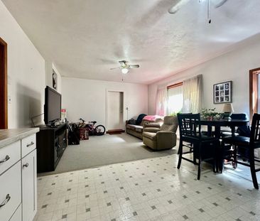 For Lease - 1775 Bowmanville Avenue Unit# Apt B, Clarington, Ontario - Photo 6