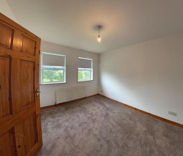14 Windmill Road, Hillsborough, BT26 6LT - Photo 4