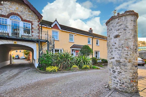 2 The Courtyard, Bettystown, Co. Meath - Photo 1