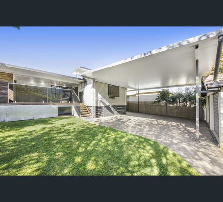 10 Vale St, Woodpark, NSW 2164 - Photo 3