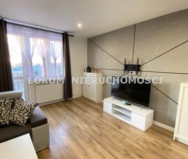 MieszkanieJastrzębie-Zdrój, Osiedle 1000-lecia, ul. 1000-lecia - Photo 2