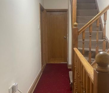 Room in a Shared House, St. Margarets Road, N17 - Photo 5