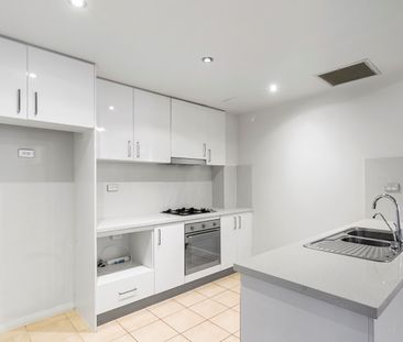 6/16-22 Dumaresq Street, Gordon NSW 2072 - Apartment For Rent | Domain - Photo 2