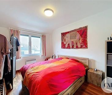 Appartement te huur - Foto 5