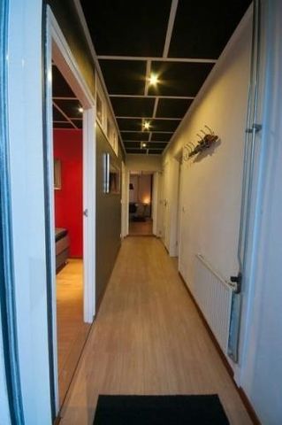Napoleonstraat, 6301 WL, Valkenburg - Foto 2