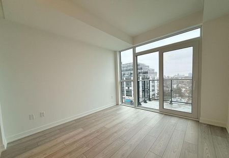 For Lease - 1007 The Queensway Way Unit# 505, Toronto, Ontario - Photo 2