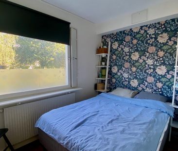 Lojovägen, Lidingö - Photo 5