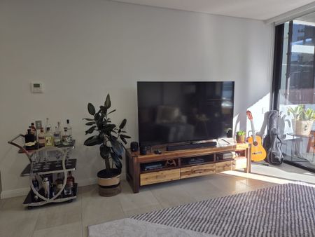 Eastgardens - Photo 3