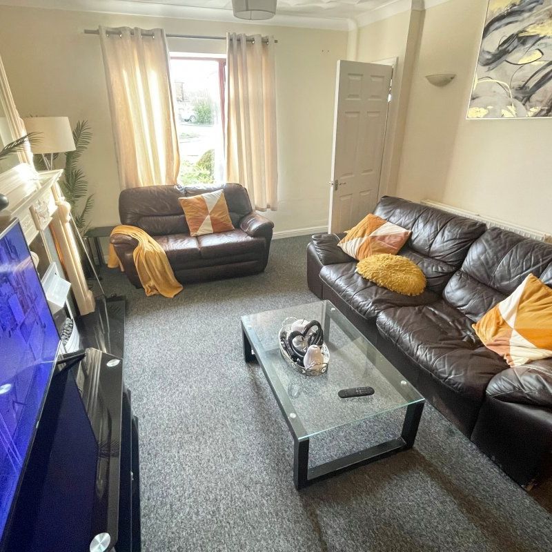 Northfield Gardens - Photo 1