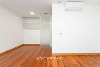 Moradia em Banda T3+1