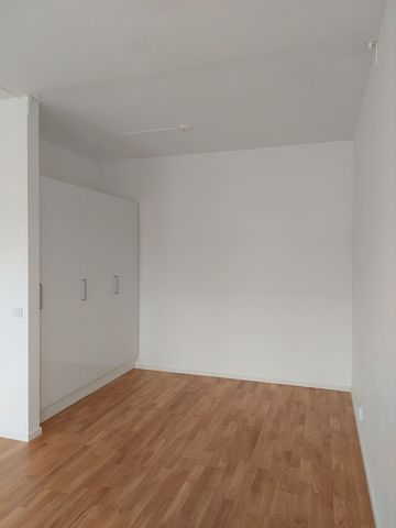 Hantverkaregatan 3 - Foto 5