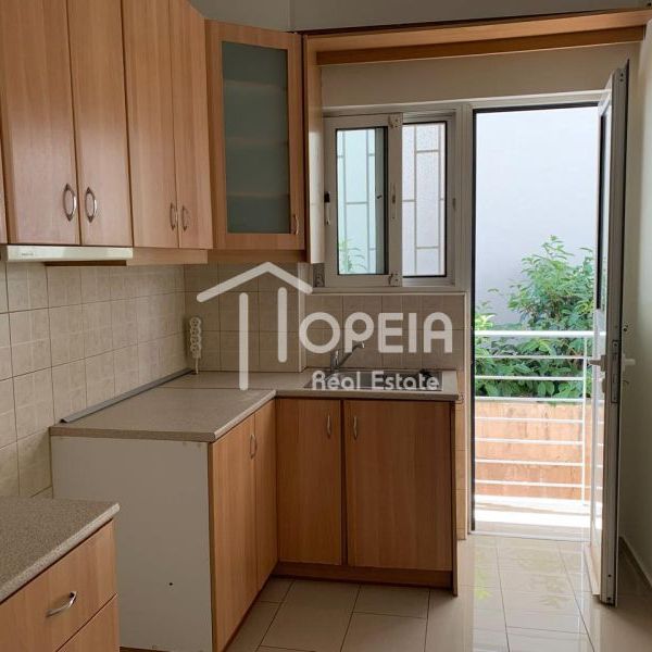 Διαμέρισμα για ενοικίαση - Ελληνικό, - Photo 1