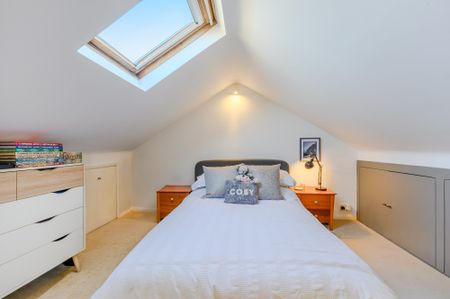 Landells Road, London, SE22 - Photo 3
