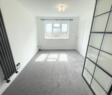 Cambria Mews, NG3, Property for rent - Photo 2