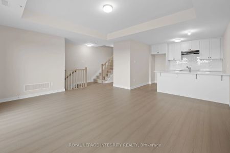 523 CELESTINE Private #0 - Photo 3