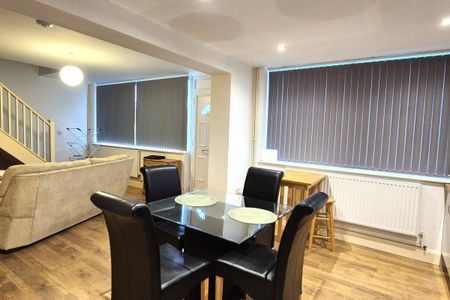 Bridge Road - Photo 5