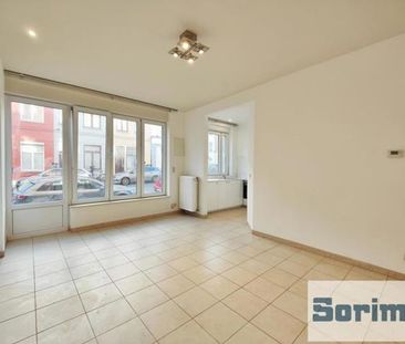 Appartement te huur - Photo 6