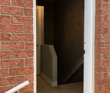 For Lease - 1462 Aldergrove Drive Unit# Bsmt, Oshawa, Ontario - Photo 5