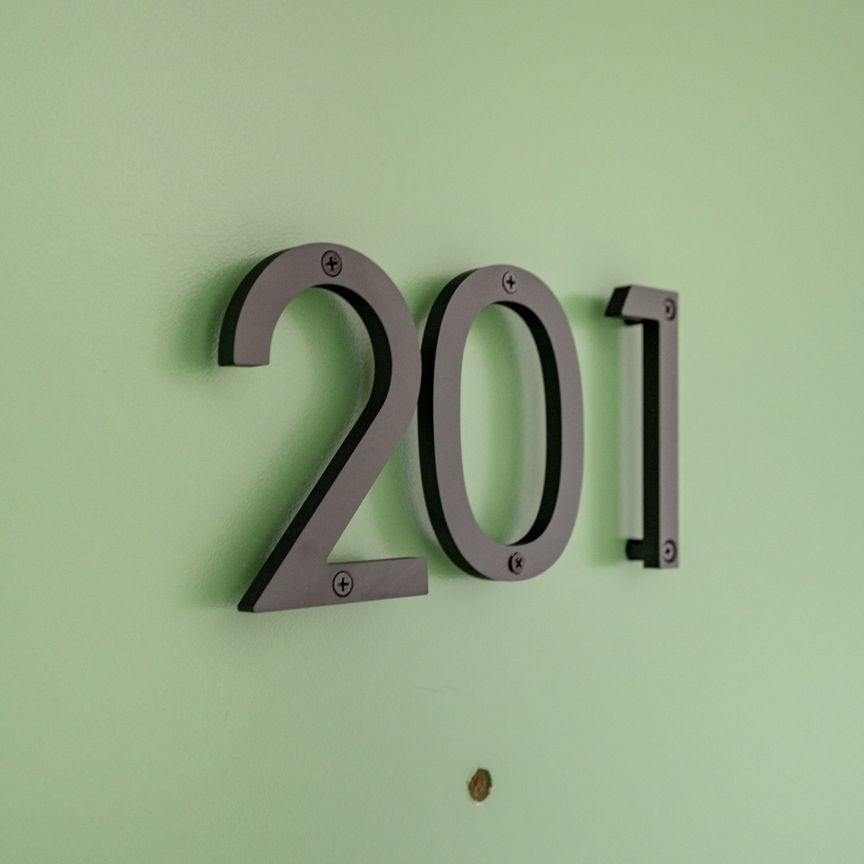 For Lease - 10 MCARTHUR Avenue Unit# 201, Vanier and Kingsview Park, Ontario - Photo 1