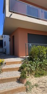 Location Appartement 3 pièces 62m² CAGNES SUR MER 06800 - Photo 4