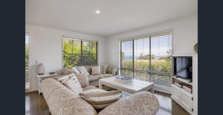 Make your mark on Middleton - Photo 4