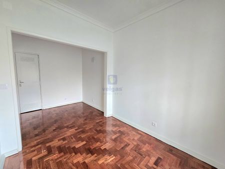 Apartamento T2 em Lisboa - Photo 4