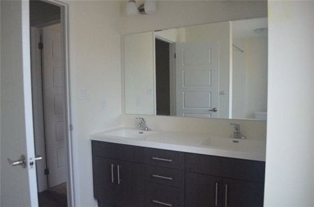 For Lease - 311 Beasley Terrace, Milton, Ontario - Photo 2