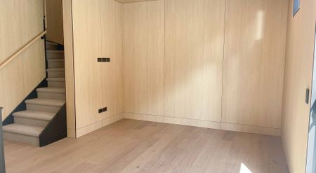 80 Delaney Loop - Photo 3