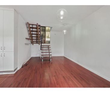 3 / 6 Payne Street, Mangerton, NSW 2500 - Photo 2