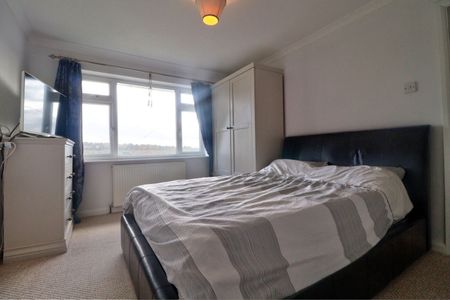 3 bedroom semi detached house to rent, - Photo 5