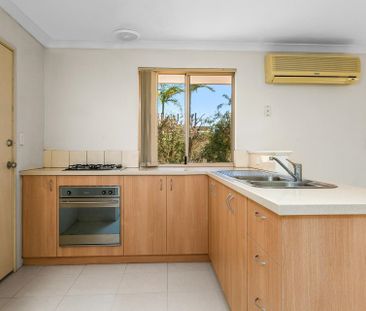 40A Torenia Way, - Photo 1