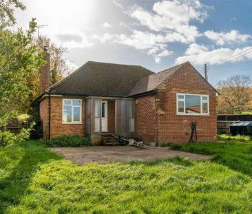 Wylye Road, Hanging Langford, SP3 - Photo 5