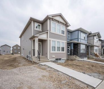331 Belvedere Drive South East – BELVEDERE – Main Floor - Photo 6