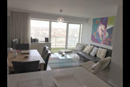 2 Bed Flat, Kings Road, BN1 - Photo 2