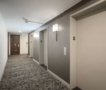 For Lease - 3 Pemberton Avenue Unit# 1905, Toronto, Ontario - Photo 5