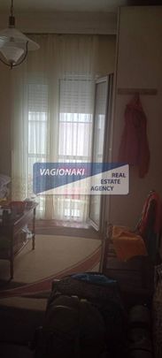Διαμέρισμα για ενοικίαση Ανάληψη - Μπότσαρη (Ανάληψη - Μπότσαρη - Νέα Παραλία) - Φωτογραφία 1