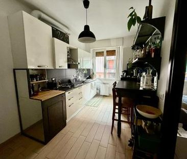 Bilocale in affitto - Photo 1
