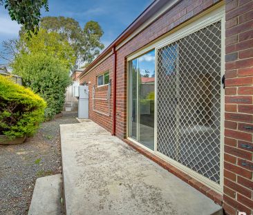 1/1A Hasker Street - Photo 3