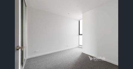 IT DOESNT GET ANY BETTER THAN THIS! - Photo 3