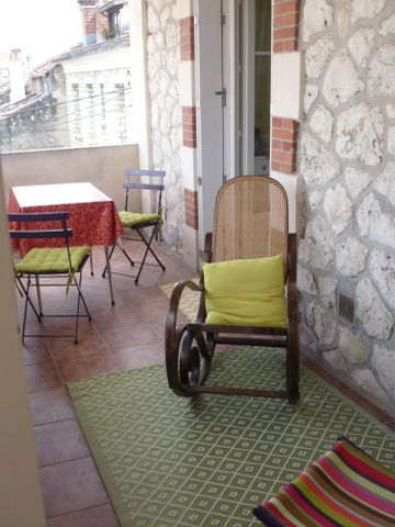 Location Appartement 3 pièces 77m² AGEN 47000 - Photo 4