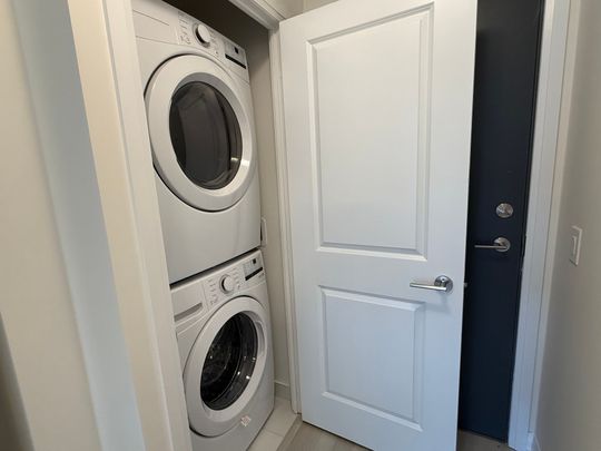 For Lease - 3270 Sheppard Avenue Unit# 1323, Toronto, Ontario - Photo 1