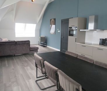 Fazantlaan - Photo 3