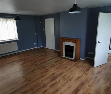 Fort Drive, Ballykelly, BT49 9PX - Photo 5