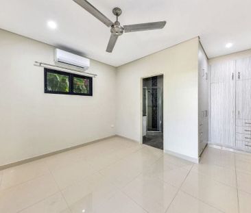 NEW & READY TO MOVE INTO - Photo 3