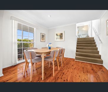 19 Fitzroy Road, Cromer, NSW 2099 - Photo 2