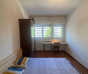 Appartamento con 4 singole zona Fossolo - Foto 6